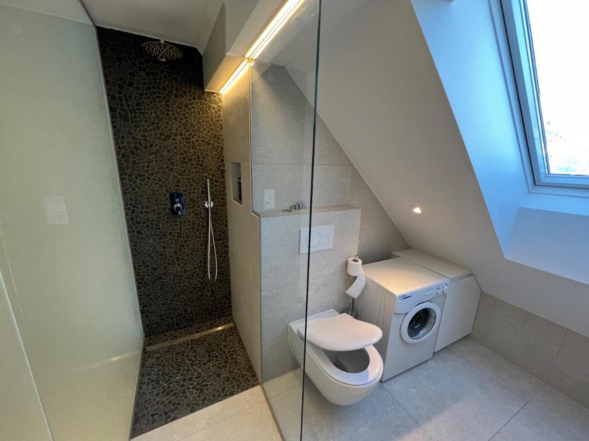 Gloria Holiday - Apartment Bohinj Dış mekan fotoğraf